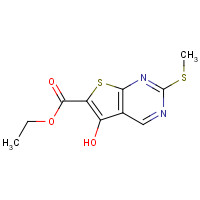 FT-0645981 CAS:200626-46-6 chemical structure