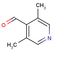 FT-0645982 CAS:201286-64-8 chemical structure