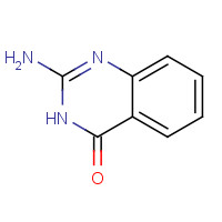 FT-0645983 CAS:20198-19-0 chemical structure