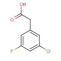 FT-0645984 CAS:202001-00-1 chemical structure