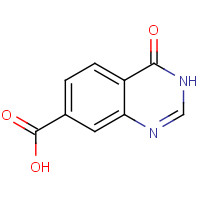 FT-0645985 CAS:202197-73-7 chemical structure