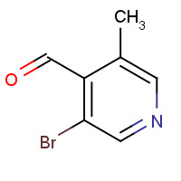 FT-0645986 CAS:203569-15-7 chemical structure