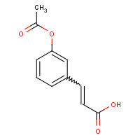 FT-0645987 CAS:20375-42-2 chemical structure