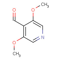 FT-0645988 CAS:204862-70-4 chemical structure