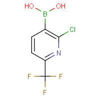 FT-0645989 CAS:205240-63-7 chemical structure