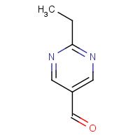 FT-0645990 CAS:205518-89-4 chemical structure