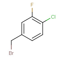 FT-0645991 CAS:206362-80-3 chemical structure