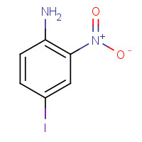 FT-0645992 CAS:20691-72-9 chemical structure