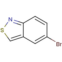 FT-0645993 CAS:20712-07-6 chemical structure