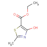 FT-0645994 CAS:20737-48-8 chemical structure