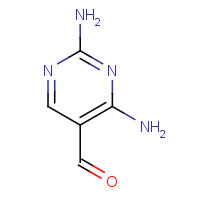 FT-0645995 CAS:20781-06-0 chemical structure