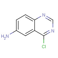 FT-0645996 CAS:208533-37-3 chemical structure