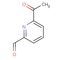 FT-0645997 CAS:20857-21-0 chemical structure