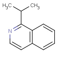 FT-0645998 CAS:20922-03-6 chemical structure