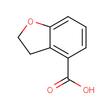 FT-0645999 CAS:209256-40-6 chemical structure