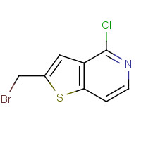 FT-0646000 CAS:209286-63-5 chemical structure