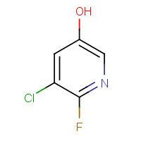 FT-0646001 CAS:209328-72-3 chemical structure