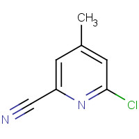 FT-0646002 CAS:209858-74-2 chemical structure