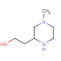 FT-0646004 CAS:211053-48-4 chemical structure