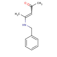 FT-0646005 CAS:21396-42-9 chemical structure