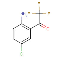 FT-0646006 CAS:214353-17-0 chemical structure