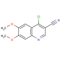 FT-0646007 CAS:214470-55-0 chemical structure