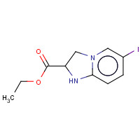 FT-0646008 CAS:214958-32-4 chemical structure