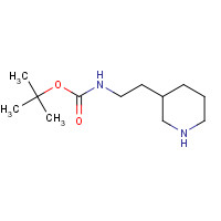 FT-0646009 CAS:215305-98-9 chemical structure