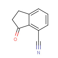 FT-0646010 CAS:215362-26-8 chemical structure