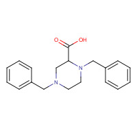 FT-0646011 CAS:215597-67-4 chemical structure