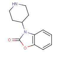 FT-0646013 CAS:215878-20-9 chemical structure