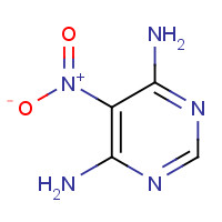 FT-0646014 CAS:2164-84-3 chemical structure