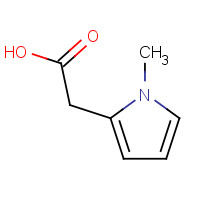 FT-0646015 CAS:21898-59-9 chemical structure