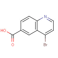 FT-0646016 CAS:219763-87-8 chemical structure