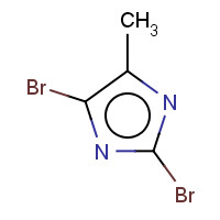 FT-0646017 CAS:219814-29-6 chemical structure