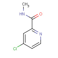 FT-0646018 CAS:220000-87-3 chemical structure