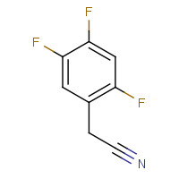 FT-0646019 CAS:220141-74-2 chemical structure