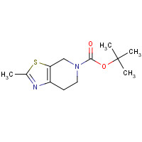 FT-0646020 CAS:220388-97-6 chemical structure