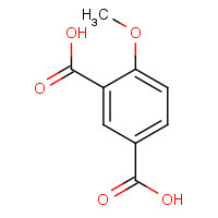 FT-0646021 CAS:2206-43-1 chemical structure