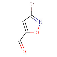 FT-0646022 CAS:220780-57-4 chemical structure