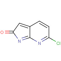 FT-0646023 CAS:220896-14-0 chemical structure