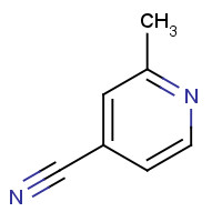 FT-0646024 CAS:2214-53-1 chemical structure