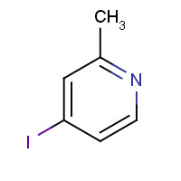 FT-0646025 CAS:22282-65-1 chemical structure