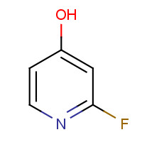 FT-0646026 CAS:22282-69-5 chemical structure