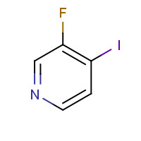 FT-0646027 CAS:22282-75-3 chemical structure