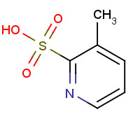 FT-0646028 CAS:223480-78-2 chemical structure