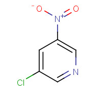 FT-0646029 CAS:22353-33-9 chemical structure