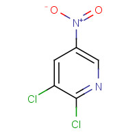 FT-0646030 CAS:22353-40-8 chemical structure