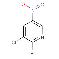 FT-0646031 CAS:22353-41-9 chemical structure