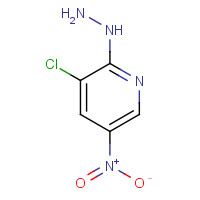 FT-0646032 CAS:22353-43-1 chemical structure